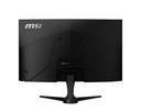 Cp-msi-g243cv-ec7a4f