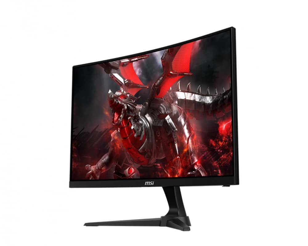 Cp-msi-g243cv-ecc75e