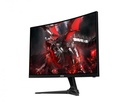 Cp-msi-g243cv-ecc75e