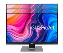 Cp-asus-90lm05l1-b013b0-4