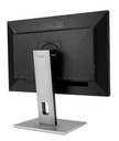 Cp-asus-90lm05l1-b013b0-8