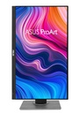 Cp-asus-90lm05l1-b013b0-5