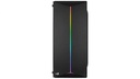 Cp-aerocool-split-g-bk-v1-2