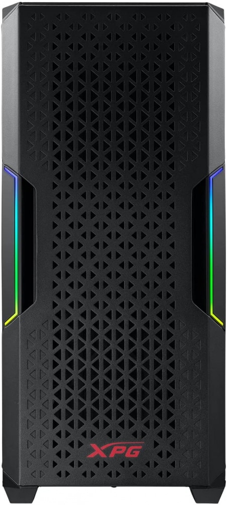 Cp-xpg-starkerair-bkcww-6