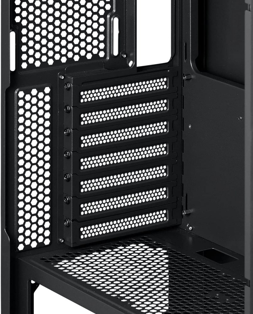 Cp-xpg-starkerair-bkcww-4