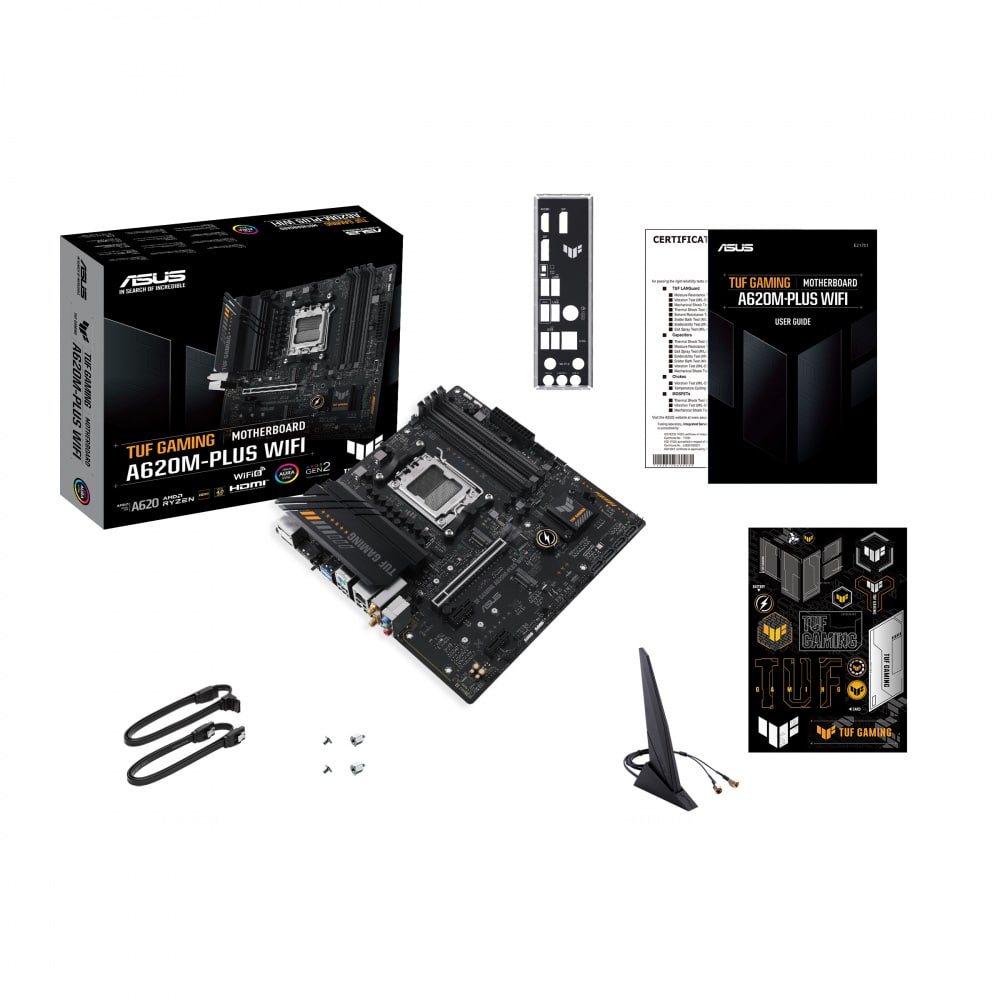 Cp-asus-tufgaminga620m-pluswifi-5095f0