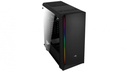 Cp-aerocool-4718009153141-5c2d90