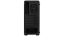 Cp-aerocool-4718009153141-a7bf9e