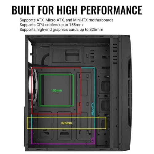 Cp-aerocool-talon-g-bk-v1-48926d