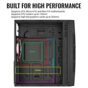 Cp-aerocool-talon-g-bk-v1-48926d