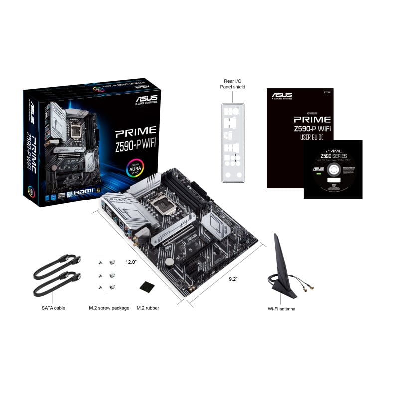 Cp-asus-90mb1810-m0eay0-da2d8b