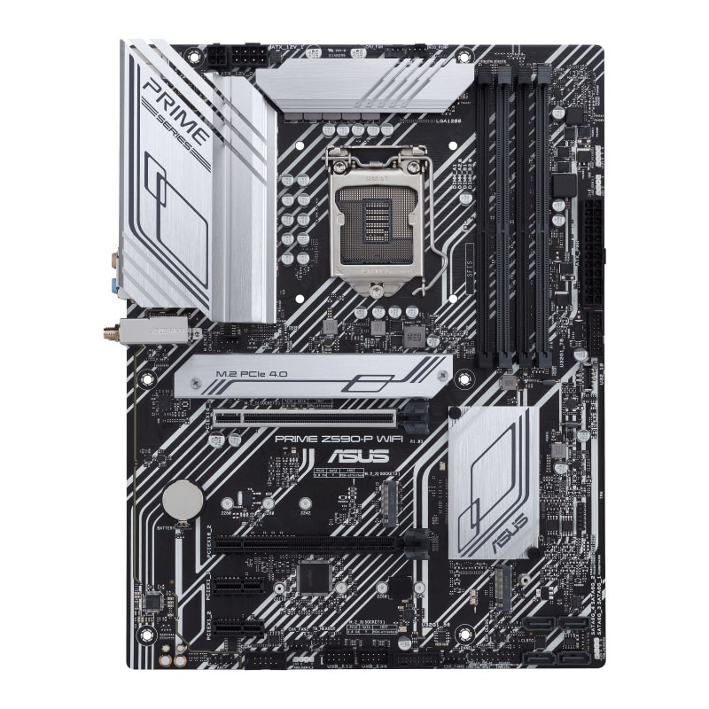 Cp-asus-90mb1810-m0eay0-1d4ac6