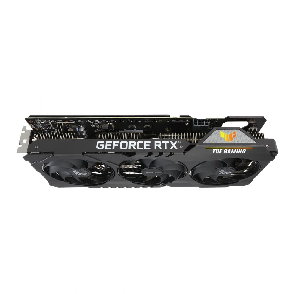 Cp-asus-90yv0g10-m0aa00-01d9c1