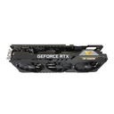 Cp-asus-90yv0g10-m0aa00-01d9c1