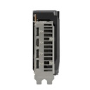 Cp-asus-90yv0gn0-mtaa00-cf23f0