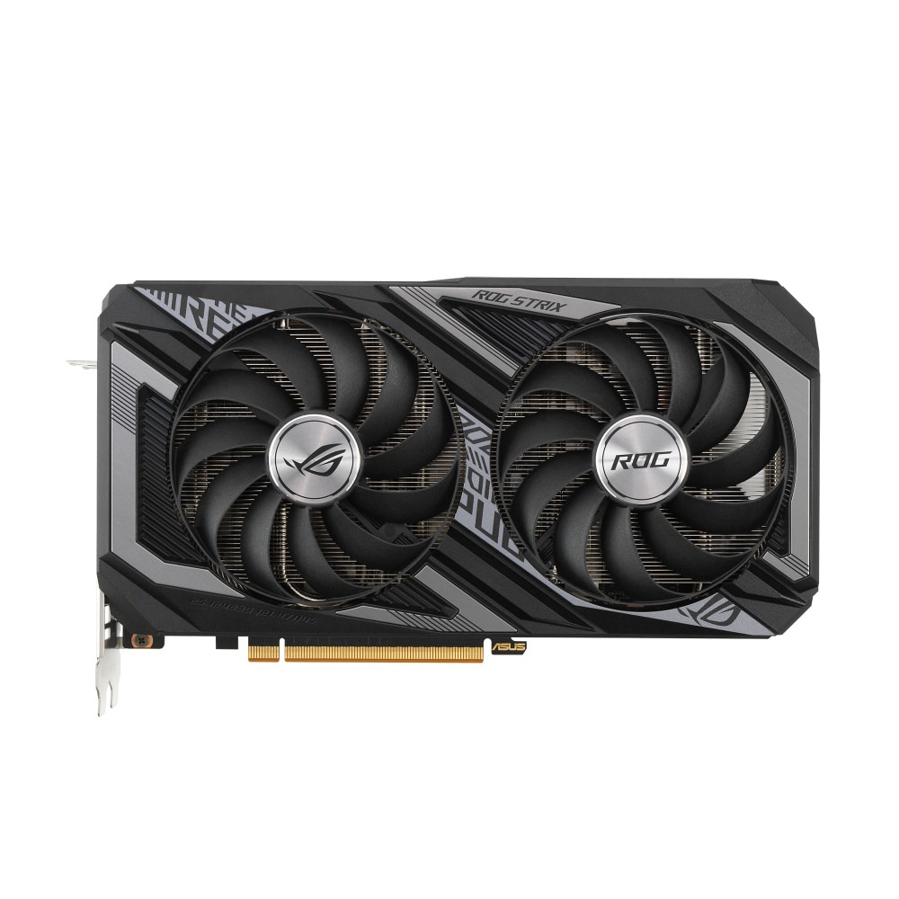 Cp-asus-90yv0gn0-mtaa00-ce069d