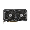 Cp-asus-90yv0gn0-mtaa00-ce069d