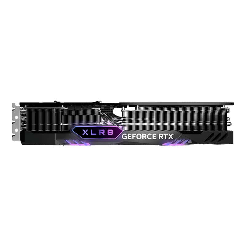 Cp-pny-vcg4070t12tfxxpb1-o-baaf54