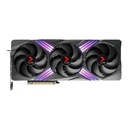 Cp-pny-vcg4070t12tfxxpb1-o-4ea62a