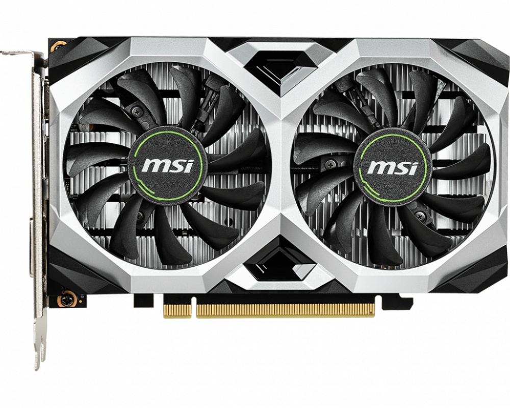 Cp-msi-gtx1650ventusxs4g-1