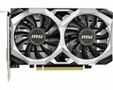 Cp-msi-gtx1650ventusxs4g-1
