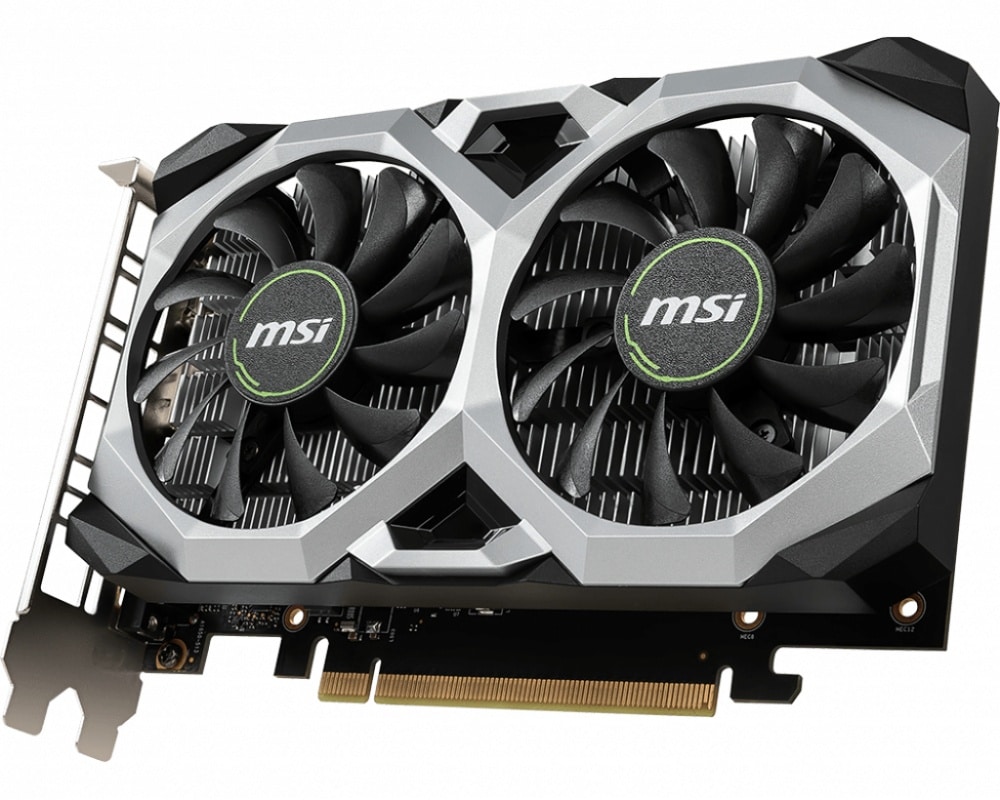 Cp-msi-gtx1650ventusxs4g-3