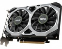 Cp-msi-gtx1650ventusxs4g-3