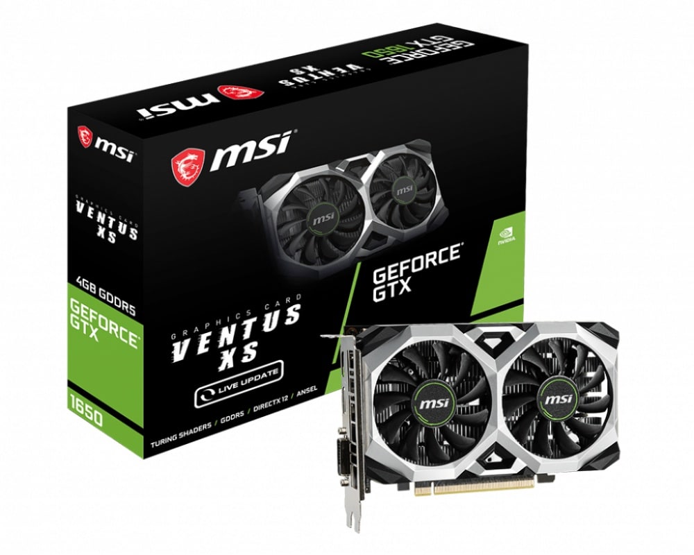 Cp-msi-gtx1650ventusxs4g-5