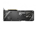 Cp-msi-rtx3070tiventus3x8goc-5