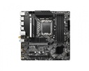 Cp-msi-prob660m-awifiddr4-bb576a