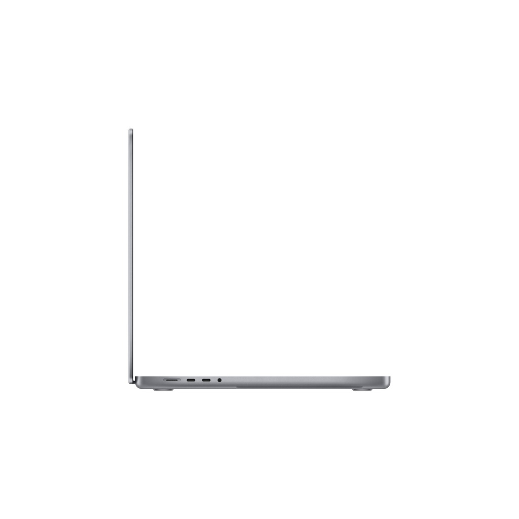 Home692880.cloudwaysapps.comzbxymfqkqapublic_htmlwp-contentuploads202309commac4220_1.jpg