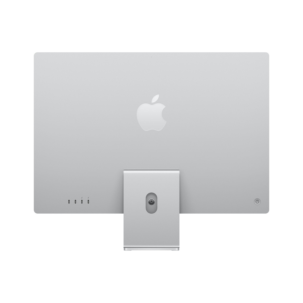 Home692880.cloudwaysapps.comzbxymfqkqapublic_htmlwp-contentuploads202309cpumac1130_1.jpg
