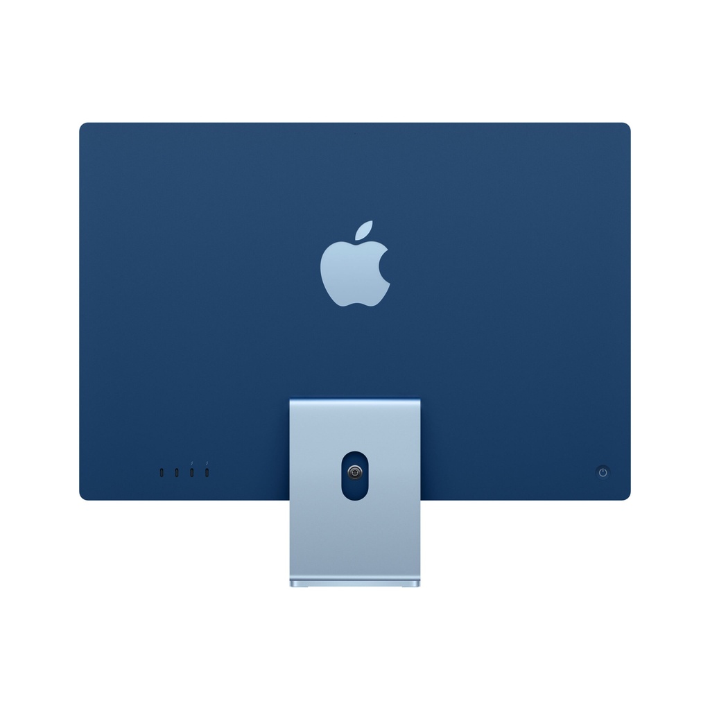 Home692880.cloudwaysapps.comzbxymfqkqapublic_htmlwp-contentuploads202309cpumac1170_1.jpg