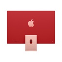Home692880.cloudwaysapps.comzbxymfqkqapublic_htmlwp-contentuploads202309cpumac1190_1.jpg