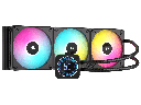 35-181-338-01