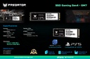 Home692880.cloudwaysapps.comzbxymfqkqapublic_htmlwp-contentuploads202309dduacr180_2.jpg