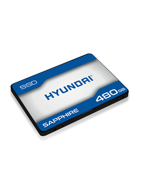 Home692880.cloudwaysapps.comzbxymfqkqapublic_htmlwp-contentuploads202309dduhyu030_1.jpg