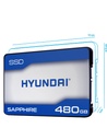 Home692880.cloudwaysapps.comzbxymfqkqapublic_htmlwp-contentuploads202309dduhyu030_2.jpg
