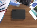 Home692880.cloudwaysapps.comzbxymfqkqapublic_htmlwp-contentuploads202309ddutos900_2.jpg