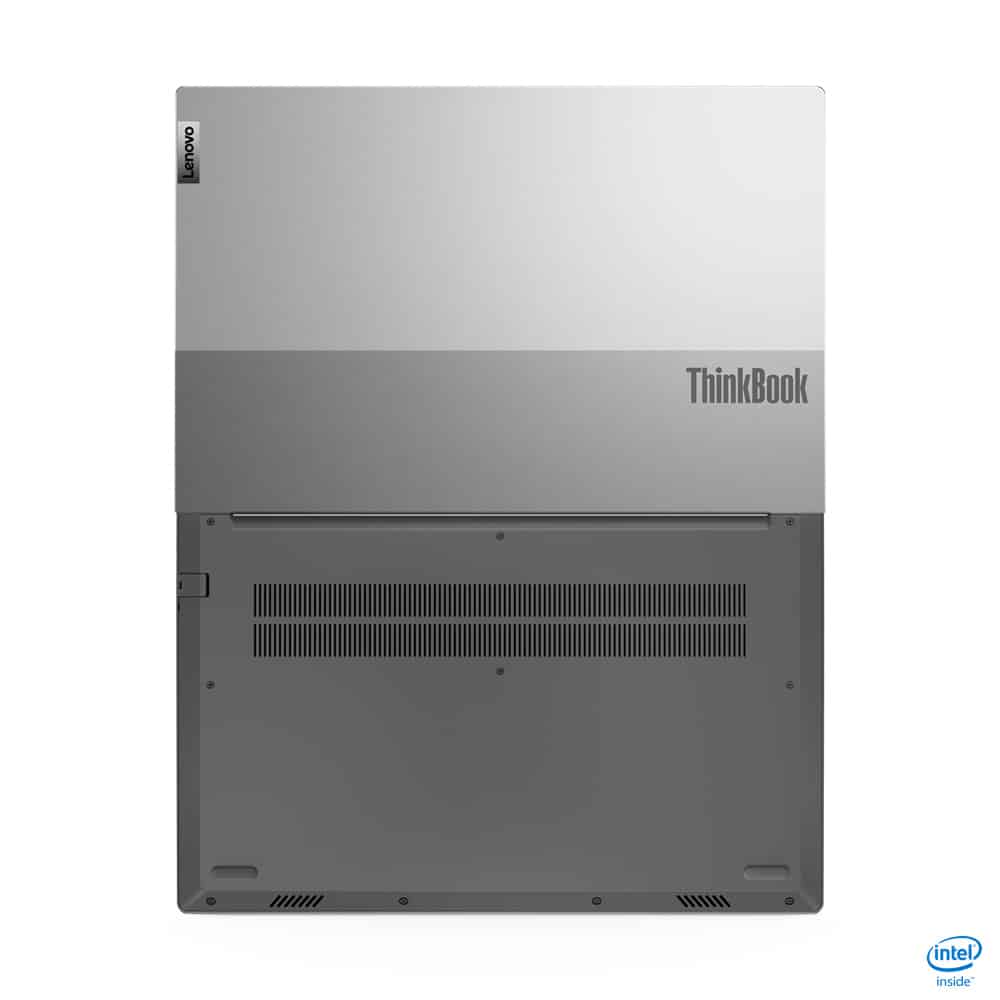 Cp-lenovo-20ve01b5lm-926017