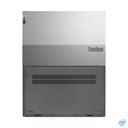 Cp-lenovo-20ve01b5lm-926017