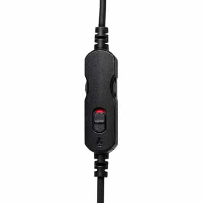 Cp-hyperx-hx-hscsc-bk-3
