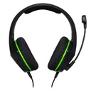 Cp-hyperx-hx-hscscx-bk-1