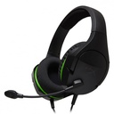 Cp-hyperx-hx-hscscx-bk-3