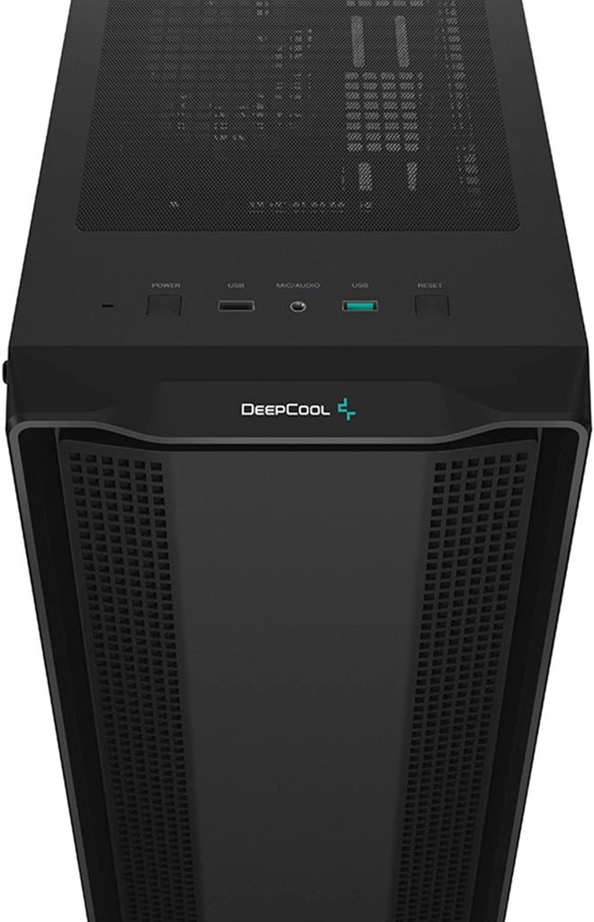 61j3fx4nuul._ac_sl1500_