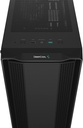 61j3fx4nuul._ac_sl1500_