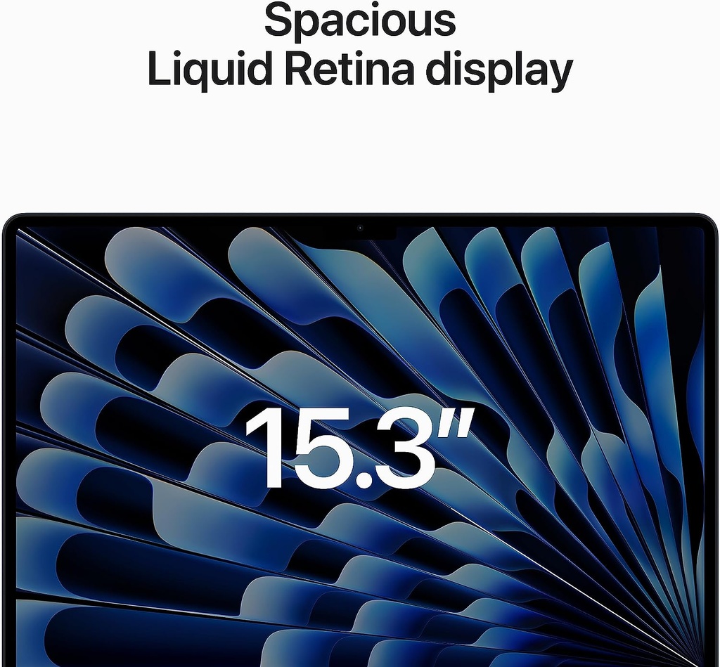 81n129wjmfl._ac_sl1500_