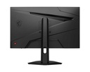 Cp-msi-g244f-6fab6c
