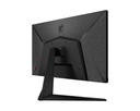 Cp-msi-g2712v-d5a4c3