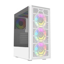 Home692880.cloudwaysapps.comzbxymfqkqapublic_htmlwp-contentuploads202309gabblr380_1.jpg